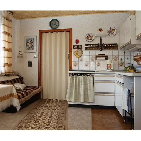 Гостевой дом Fairy Tale House *